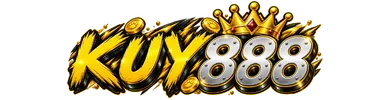 KUY888
